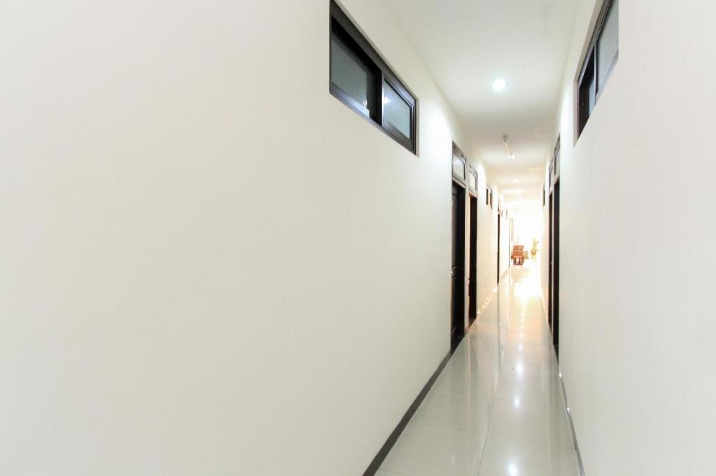 Hotel Oyo 491 Uno 2*