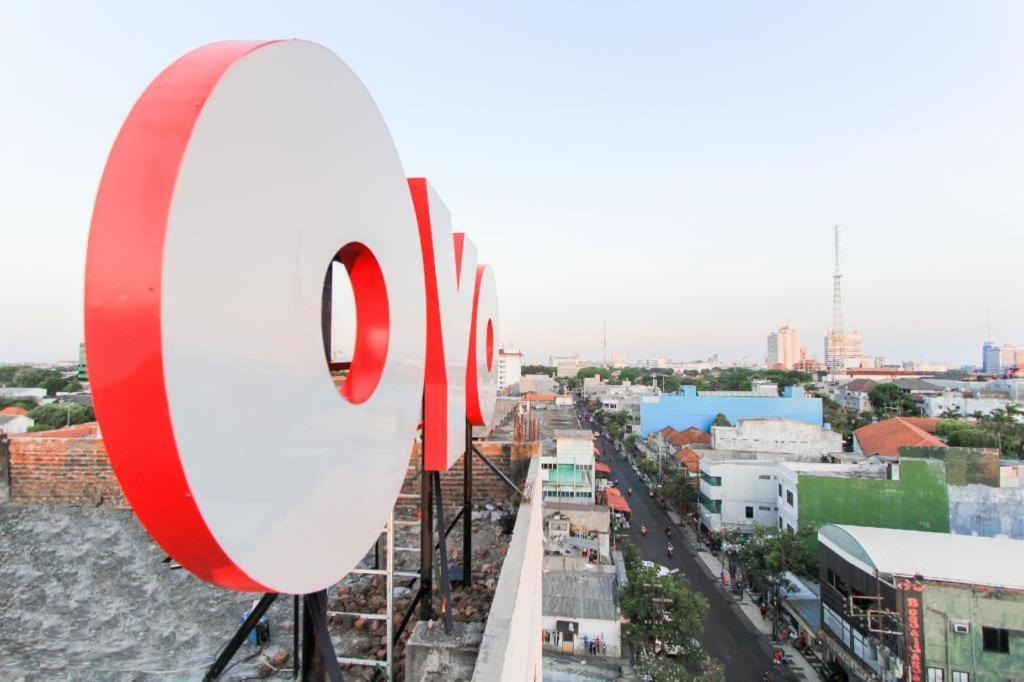 Oyo 491 Uno